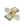 698bet login