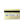 299b login