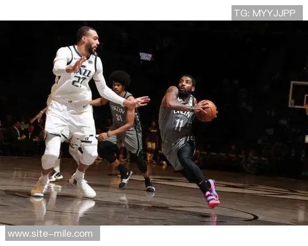 大莫里斯盛赞欧文天赋超凡称其如外星人般不属于地球