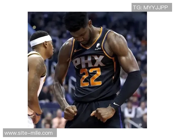 艾顿状态下滑詹姆斯不给球防守频频失误成球队隐患 艾顿状态下滑詹姆斯不给球防守频频失误成球队隐患