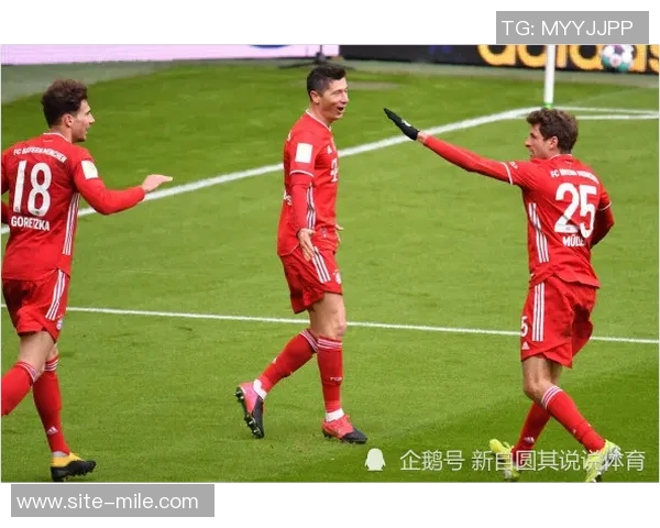 胡梅尔斯与穆勒重聚羊头牌锦标赛合影引发球迷热议