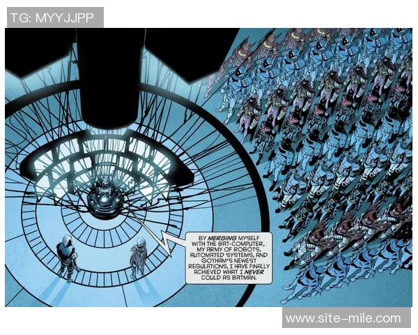 奎因哈珀展现新秀风采记者称其成熟果决勇敢未来可期