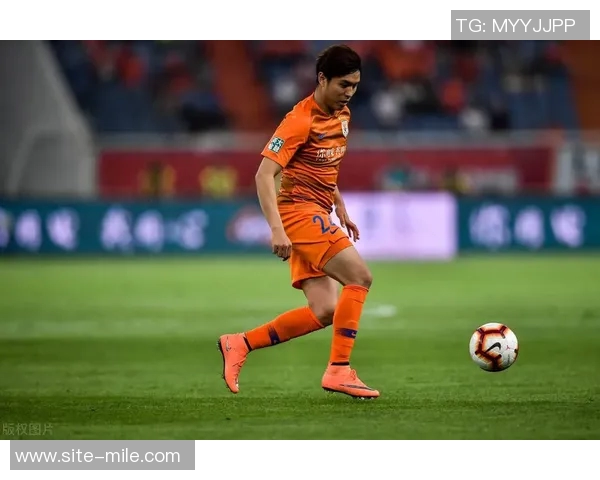 王浩然立志重返国家队期待成为多面手助力球队发展