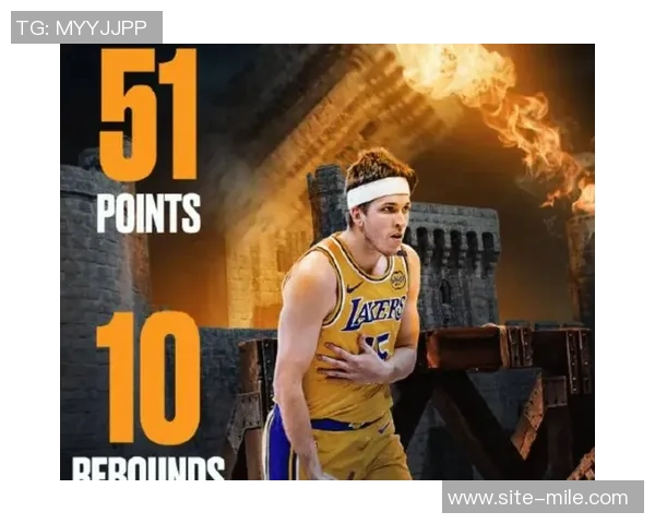 本赛季湖人得分超过115分时战绩惊人仅次于雷霆展现强大进攻实力