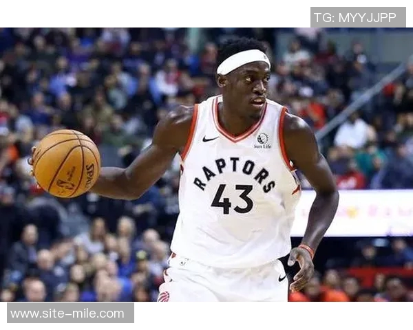 费兰本赛季状态火热26场斩获15球1助攻上赛季表现同样出色