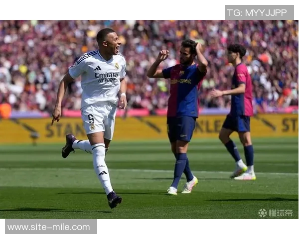 凯恩三季直接参与进球数达101球超姆巴佩11球领跑五大联赛