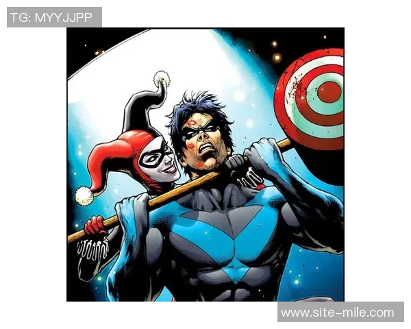 奎因哈珀展现新秀风采记者称其成熟果决勇敢未来可期 奎因哈珀展现新秀风采记者称其成熟果决勇敢未来可期