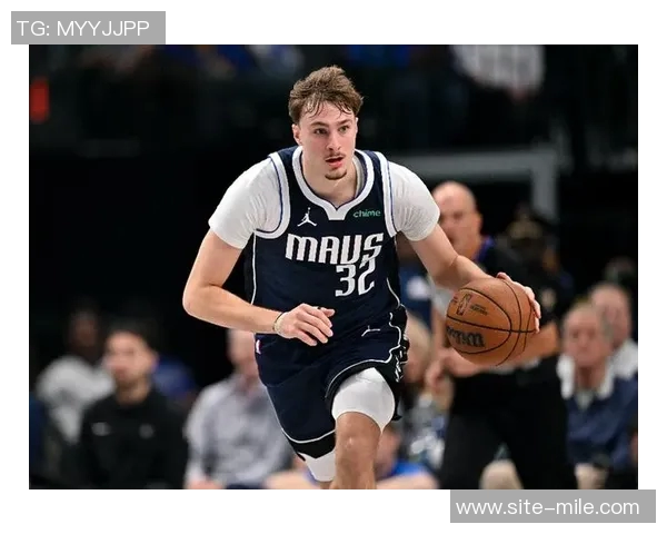 弗拉格下半场爆发独得21分全场贡献23分6板5助5失误表现慢热