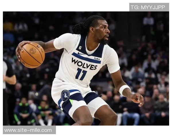 芬奇分析内线失分原因：防守选位失误与戈贝尔下沉过深问题