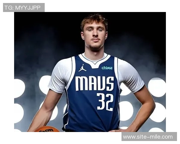 交易东詹开启里皇时代独行侠错失里夫斯令人失望如同猪狗般愚蠢