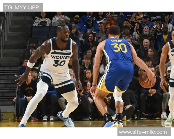 华子24岁前已创下19次40分记录现役24岁以下球员仅有9次追赶艰难