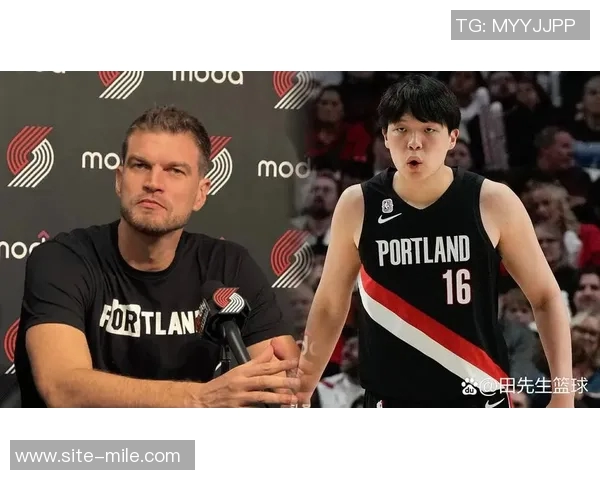 媒体人分析斯普利特接任对瀚森的挑战与成功因素探讨