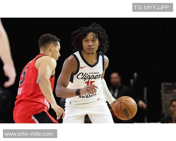 快船计划签回小泰泰华盛顿并裁掉普拉基达斯以优化阵容