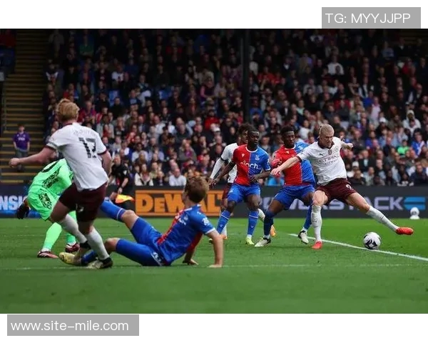 施洛特贝克缺阵对多特蒙德迎战曼城造成重大影响 施洛特贝克缺阵对多特蒙德迎战曼城造成重大影响