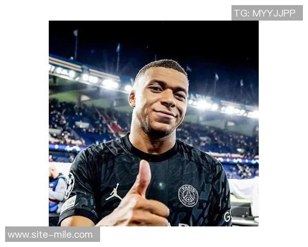 欧冠本周最佳球员候选揭晓姆巴佩哈兰德海于格霍伊伦争夺桂冠