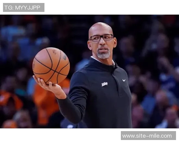 蒙蒂谈执教生涯中的失败与成功的关键因素 蒙蒂谈执教生涯中的失败与成功的关键因素