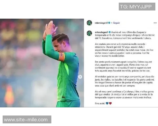 西蒙尼瞄准中场前锋目标埃德森李刚仁阿莱克斯加西亚成潜在引援人选 西蒙尼瞄准中场前锋目标埃德森李刚仁阿莱克斯加西亚成潜在引援人选