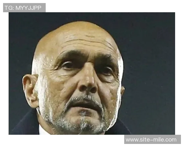 尤文总监表示将继续与斯帕莱蒂合作DV9续约谈判仍在进行中