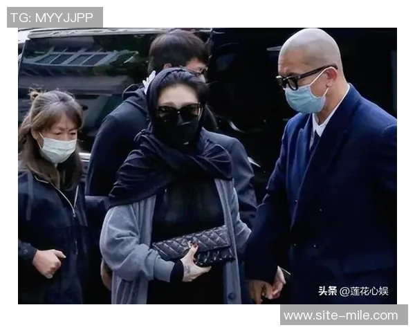 追梦:为何在解雇尼科的风波中无人为他发声与辩护 追梦:为何在解雇尼科的风波中无人为他发声与辩护