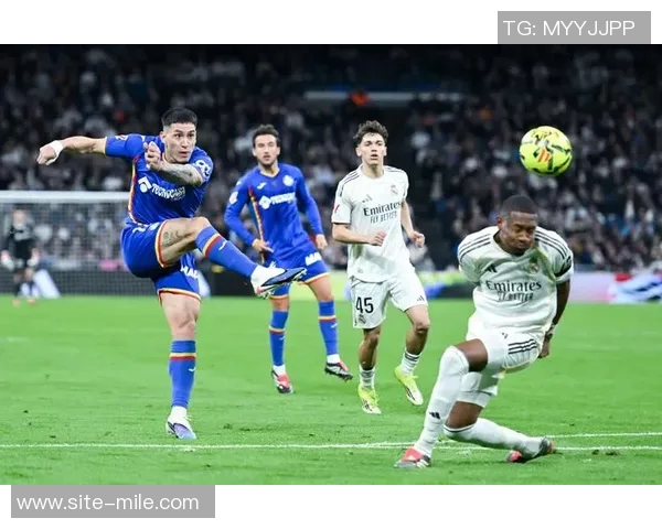 阿斯报预测皇马首发阵容姆巴佩维尼修斯马斯坦托诺联手组成锋线三叉戟