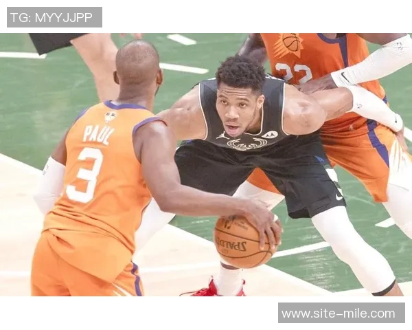 拓媒分析开拓者全员发挥出色无需高价交易字母哥 拓媒分析开拓者全员发挥出色无需高价交易字母哥