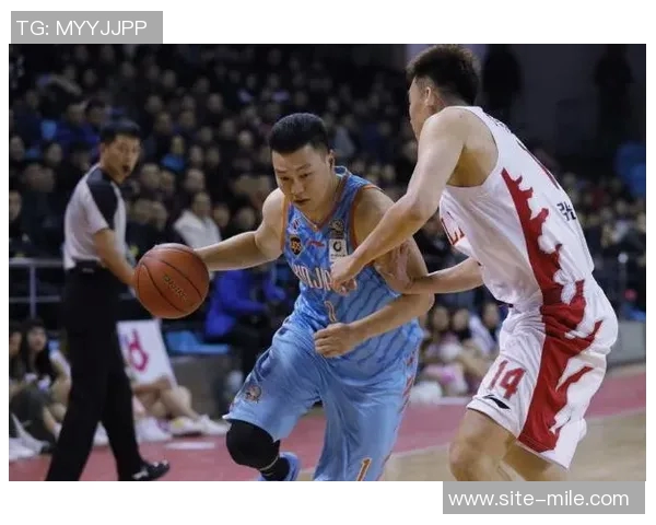 赛前分析明晚客场挑战广州球队期待二番战精彩对决