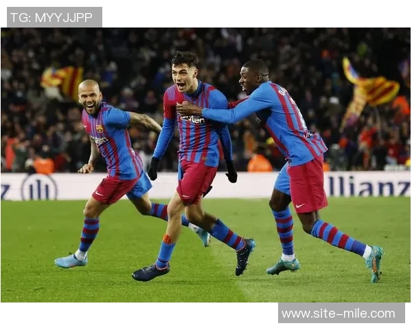 孔德月底合练无碍佩德里奥尔莫有望出战西班牙人