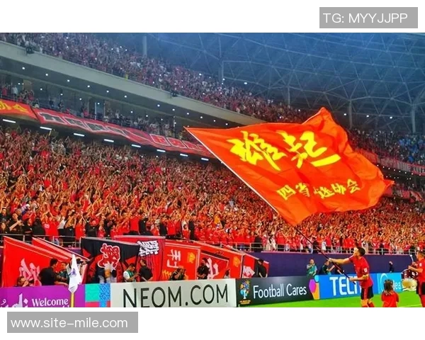 亚冠海港主场仅吸引10197观众球迷热情为何如此低迷