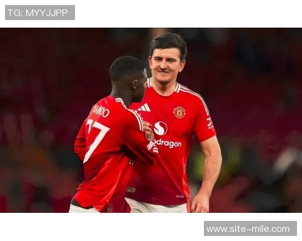 姆伯莫秘密劝说巴莱巴加盟曼联共同分享红魔的快乐与荣耀