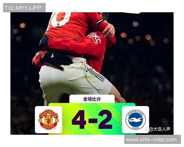 布莱顿主帅回应曼联传闻强调尊重阿莫林并表示不宜讨论此事