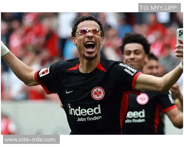 拜仁17岁小将卡尔入选德国U21征战欧青赛资格赛引关注