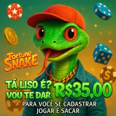 cbf365bet
