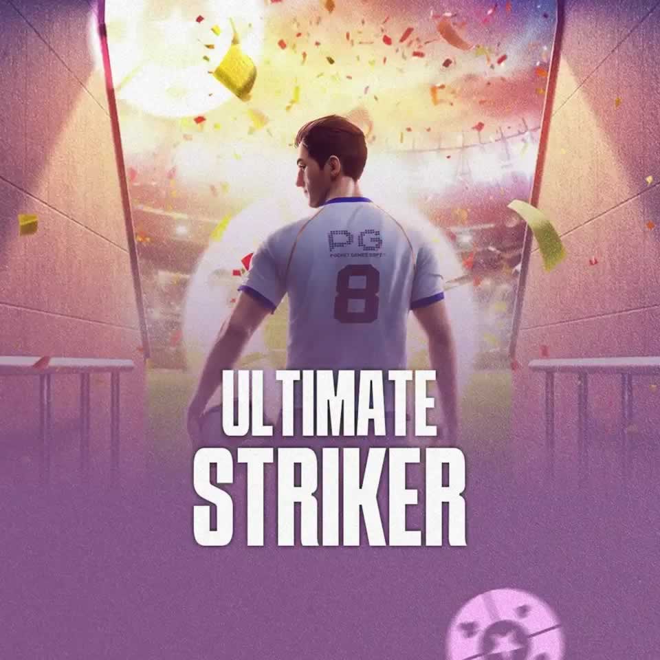 bet7