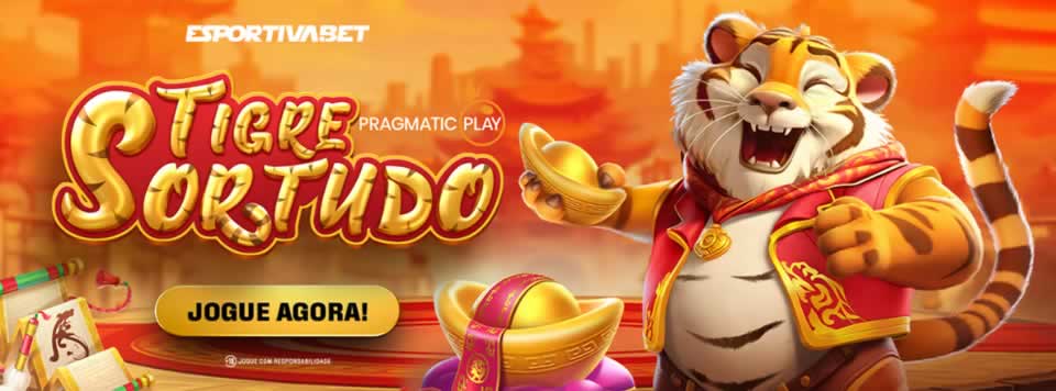Tabela do jogo série a