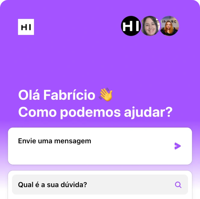 O jogo betano