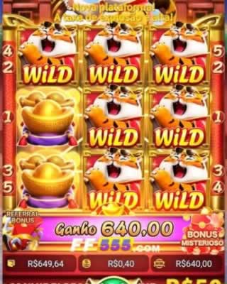 365bet
