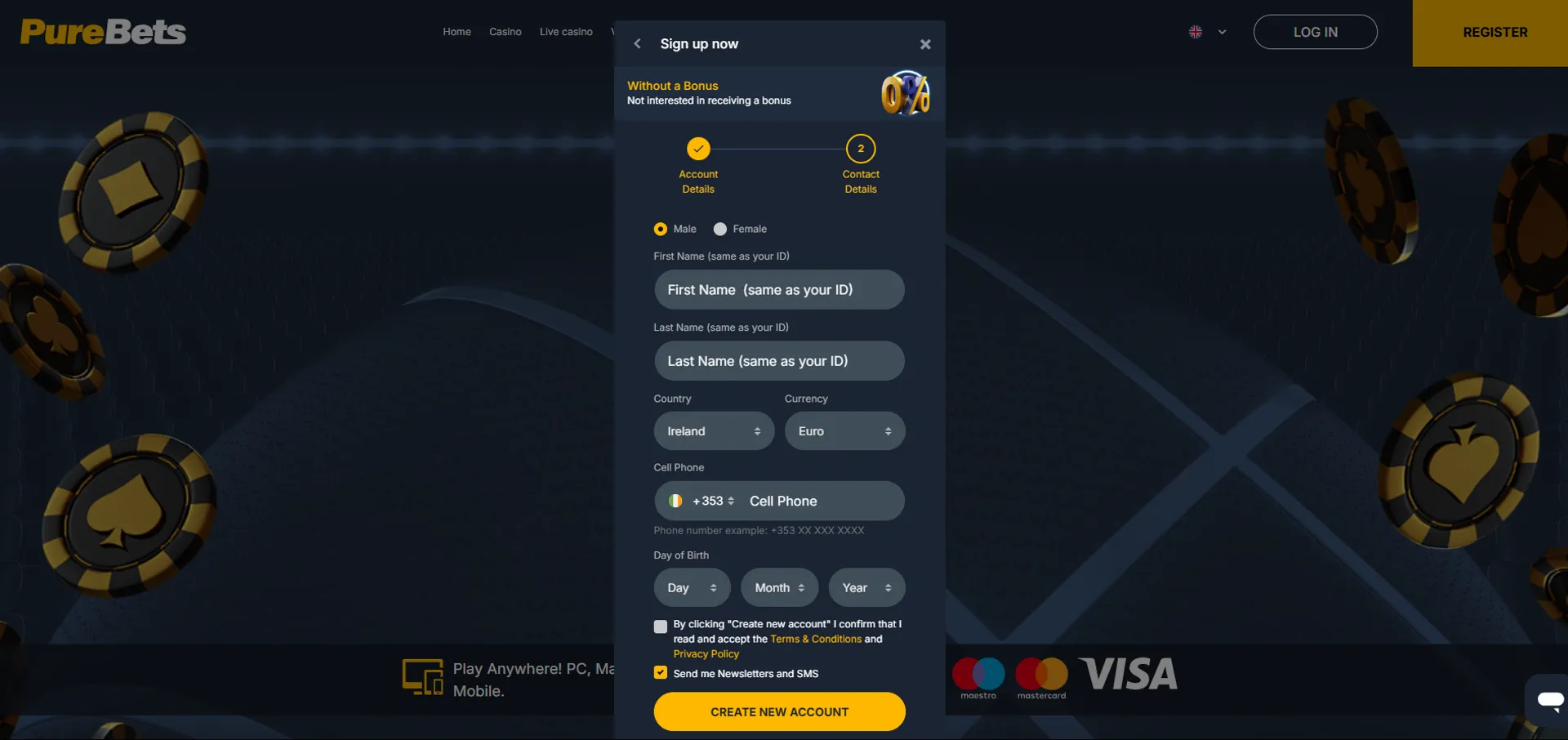 67bet .com