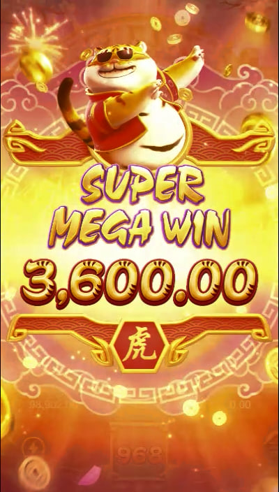 quickwin