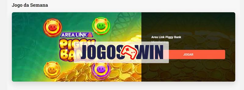 Mostbet casino bonus