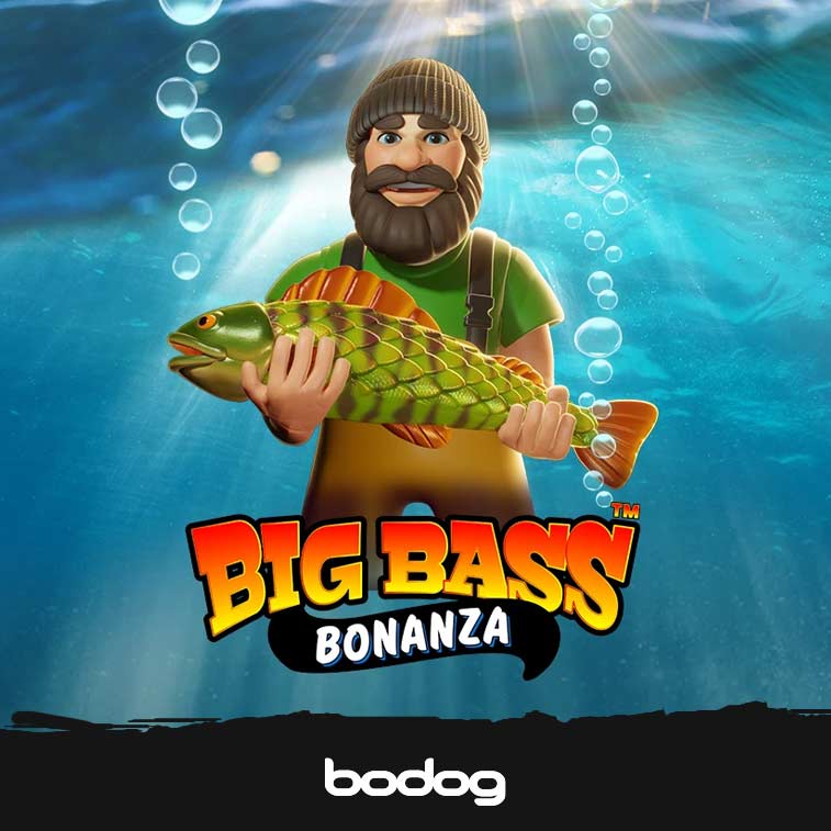 Betway site