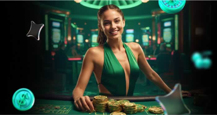 pokerstars real money