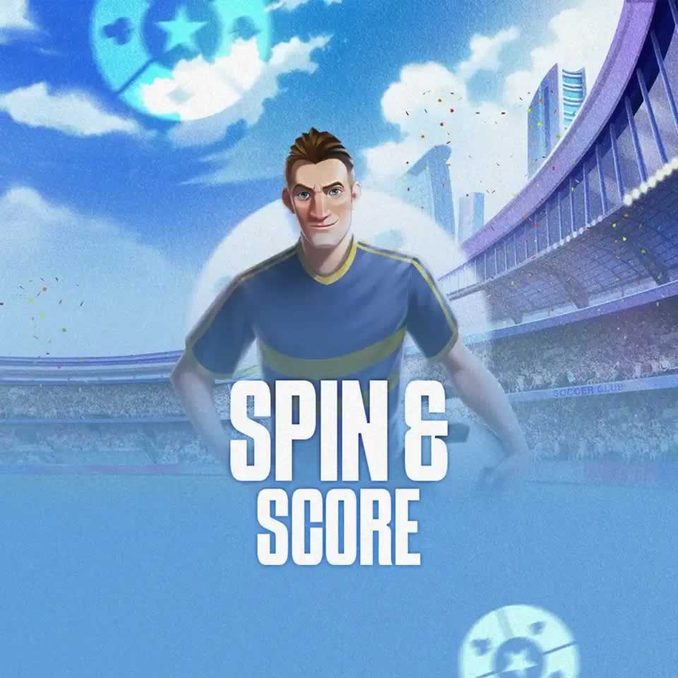 Bet969.com
