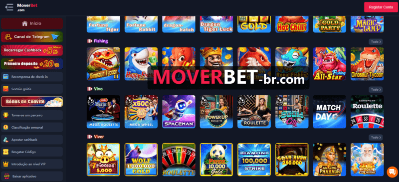 Bet download
