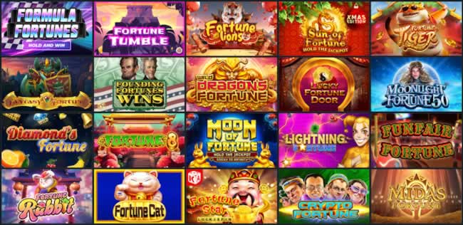 live betting sites