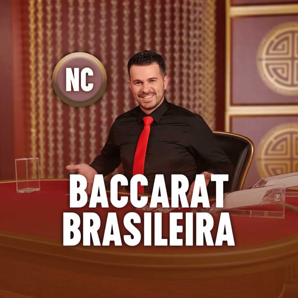 Aplicativo bet 365