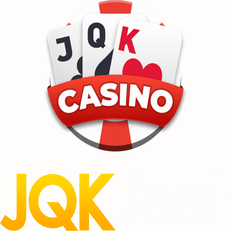 bet969