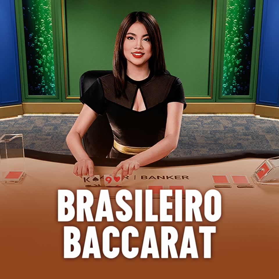 bet65
