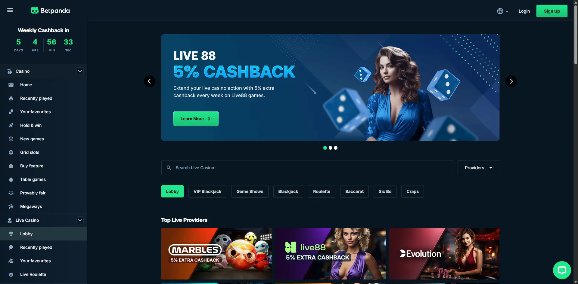noisbet