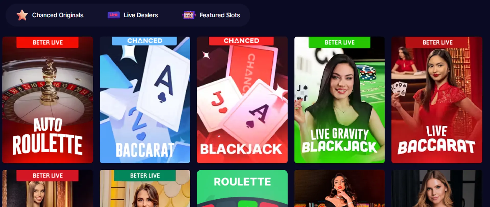 700bet