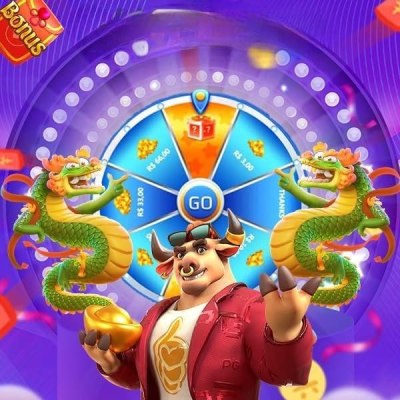 Aviator mostbet